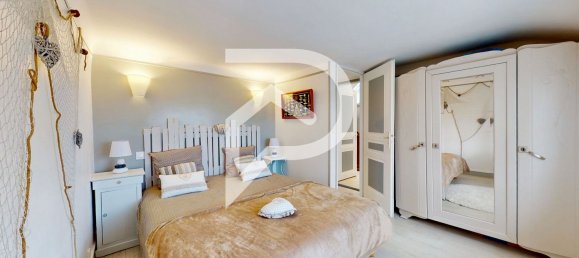 3 bedrooms House in Gargenville, France No. 351646 15