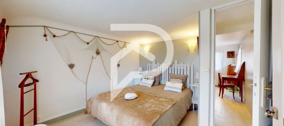 3 bedrooms House in Gargenville, France No. 351646 14