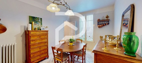 3 bedrooms House in Gargenville, France No. 351646 9