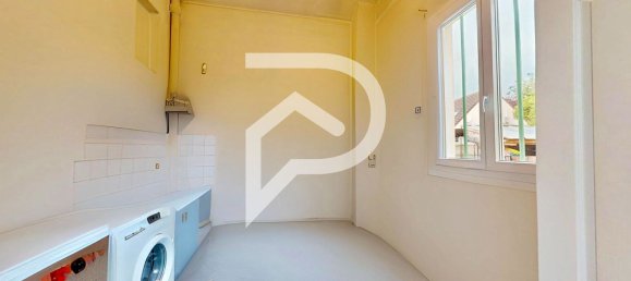 3 bedrooms House in Gargenville, France No. 351646 17