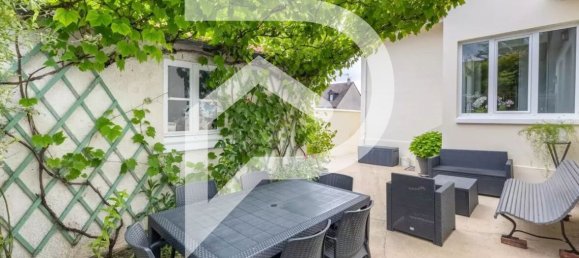 3 bedrooms House in Gargenville, France No. 351646 7