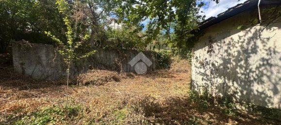 1031m² Land in Capriglia Irpina, Italy No. 290530 3