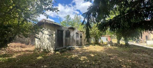 1031m² Land in Capriglia Irpina, Italy No. 290530 13