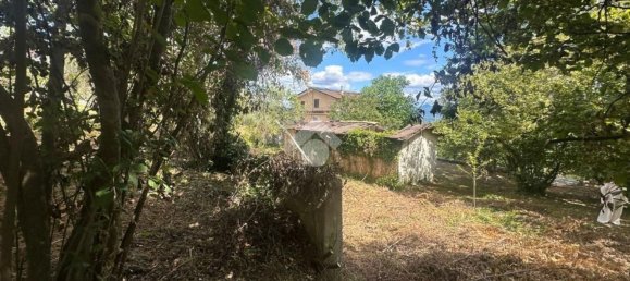 1031m² Land in Capriglia Irpina, Italy No. 290530 11