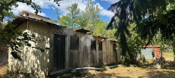 1031m² Land in Capriglia Irpina, Italy No. 290530 4