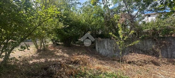 1031m² Land in Capriglia Irpina, Italy No. 290530 8