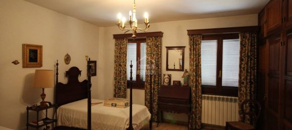 Таунхаус с 3 спальнями в Сьютаделья-де-Менорка, Испания № 174 7