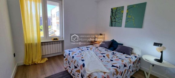 3 Schlafzimmer Wohnung in Salamanca, Spain, Nr. 18107 5