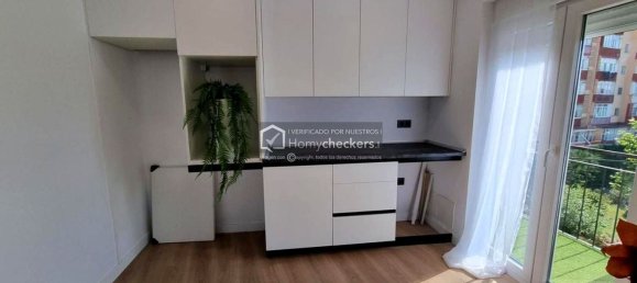 3 Schlafzimmer Wohnung in Salamanca, Spain, Nr. 18107 4