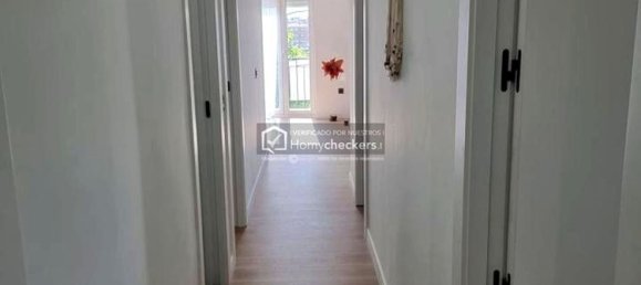 3 Schlafzimmer Wohnung in Salamanca, Spain, Nr. 18107 9