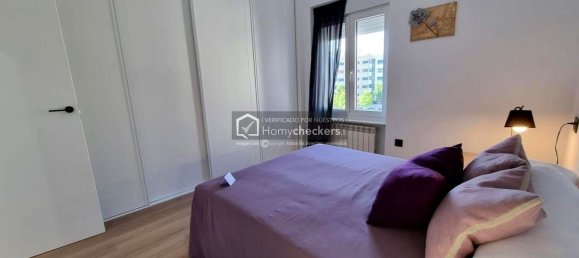 3 Schlafzimmer Wohnung in Salamanca, Spain, Nr. 18107 8