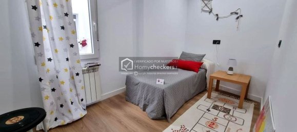 3 Schlafzimmer Wohnung in Salamanca, Spain, Nr. 18107 12