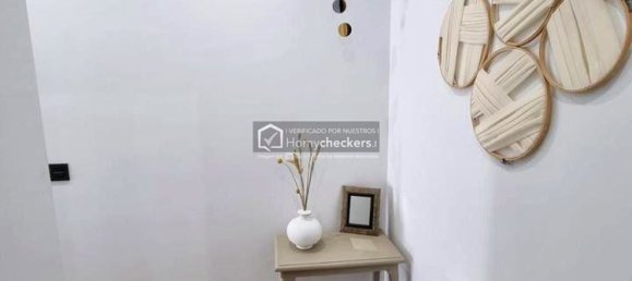 3 Schlafzimmer Wohnung in Salamanca, Spain, Nr. 18107 11