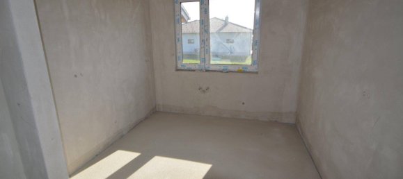 5 rooms House in Grosspetersdorf, Austria No. 201600 8