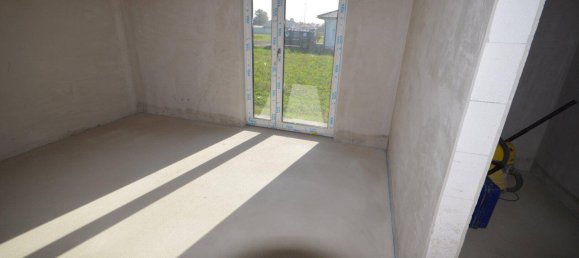 5 rooms House in Grosspetersdorf, Austria No. 201600 11