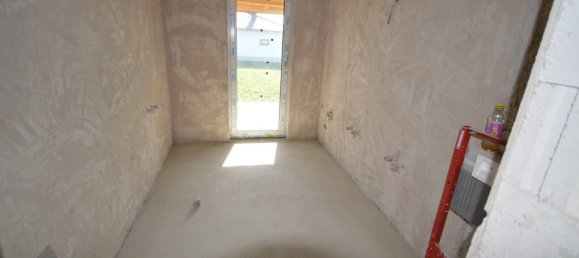 5 rooms House in Grosspetersdorf, Austria No. 201600 10
