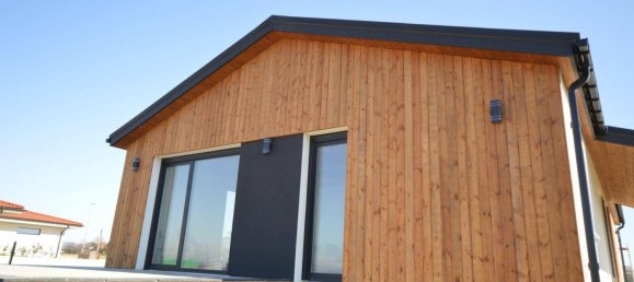 5 rooms House in Grosspetersdorf, Austria No. 201600 2