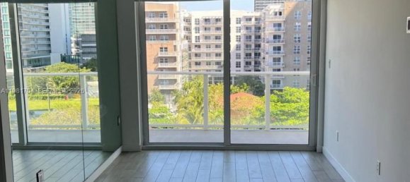 2 غرف نوم عقار تجاري في Miami, الولايات المتحدة رقم 615299 23