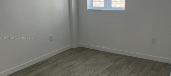 2 غرف نوم عقار تجاري في Miami, الولايات المتحدة رقم 615299 19