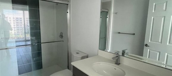 2 غرف نوم عقار تجاري في Miami, الولايات المتحدة رقم 615299 14