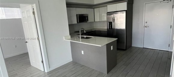 2 غرف نوم عقار تجاري في Miami, الولايات المتحدة رقم 615299 21