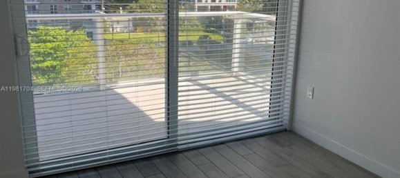 2 غرف نوم عقار تجاري في Miami, الولايات المتحدة رقم 615299 18