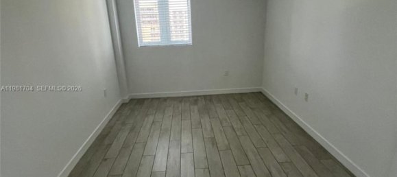 2 غرف نوم عقار تجاري في Miami, الولايات المتحدة رقم 615299 20