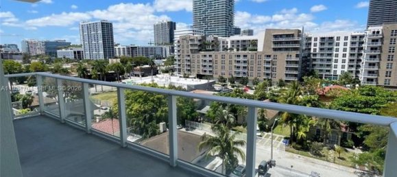 2 غرف نوم عقار تجاري في Miami, الولايات المتحدة رقم 615299 9