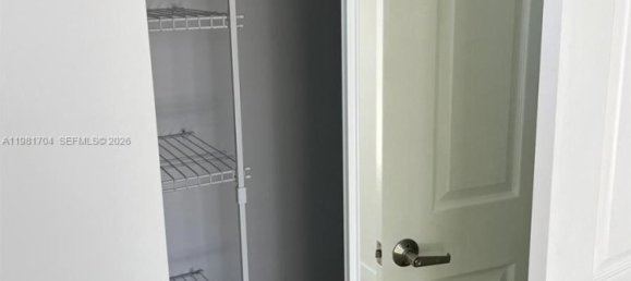 2 غرف نوم عقار تجاري في Miami, الولايات المتحدة رقم 615299 13