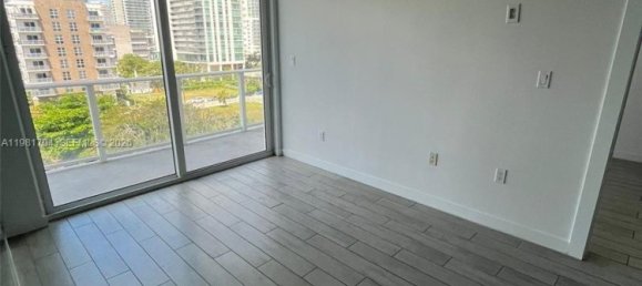 2 غرف نوم عقار تجاري في Miami, الولايات المتحدة رقم 615299 26