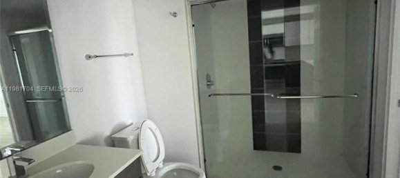2 غرف نوم عقار تجاري في Miami, الولايات المتحدة رقم 615299 16