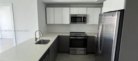 2 غرف نوم عقار تجاري في Miami, الولايات المتحدة رقم 615299 22