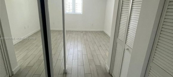 2 غرف نوم عقار تجاري في Miami, الولايات المتحدة رقم 615299 24