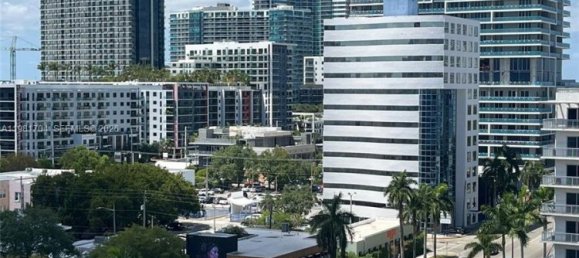 2 غرف نوم عقار تجاري في Miami, الولايات المتحدة رقم 615299 11