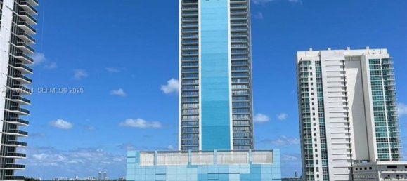 2 غرف نوم عقار تجاري في Miami, الولايات المتحدة رقم 615299 12