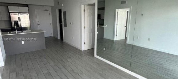 2 غرف نوم عقار تجاري في Miami, الولايات المتحدة رقم 615299 25