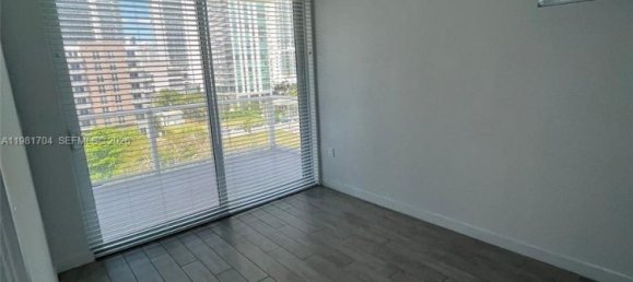 2 غرف نوم عقار تجاري في Miami, الولايات المتحدة رقم 615299 17