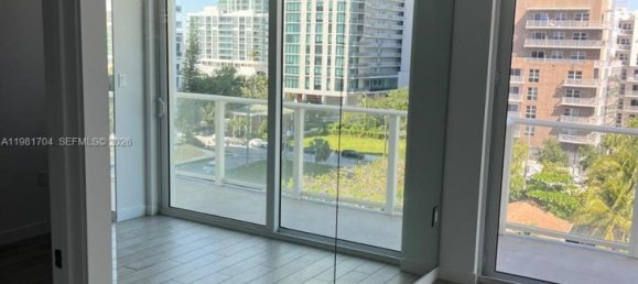 2 غرف نوم عقار تجاري في Miami, الولايات المتحدة رقم 615299 27
