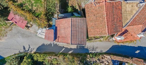 Studio in Tondela, Portugal, Nr. 177401 13