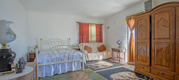 Studio in Tondela, Portugal, Nr. 177401 21