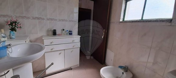 Studio in Tondela, Portugal, Nr. 177401 5