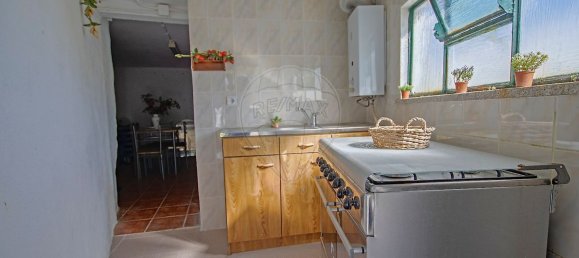 Studio in Tondela, Portugal, Nr. 177401 19