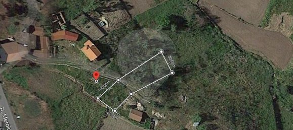 Studio in Tondela, Portugal, Nr. 177401 2