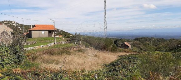 Studio in Tondela, Portugal, Nr. 177401 6