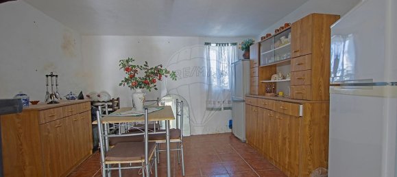 Studio in Tondela, Portugal, Nr. 177401 20