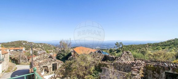 Studio in Tondela, Portugal, Nr. 177401 18