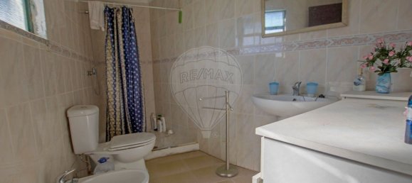 Studio in Tondela, Portugal, Nr. 177401 22