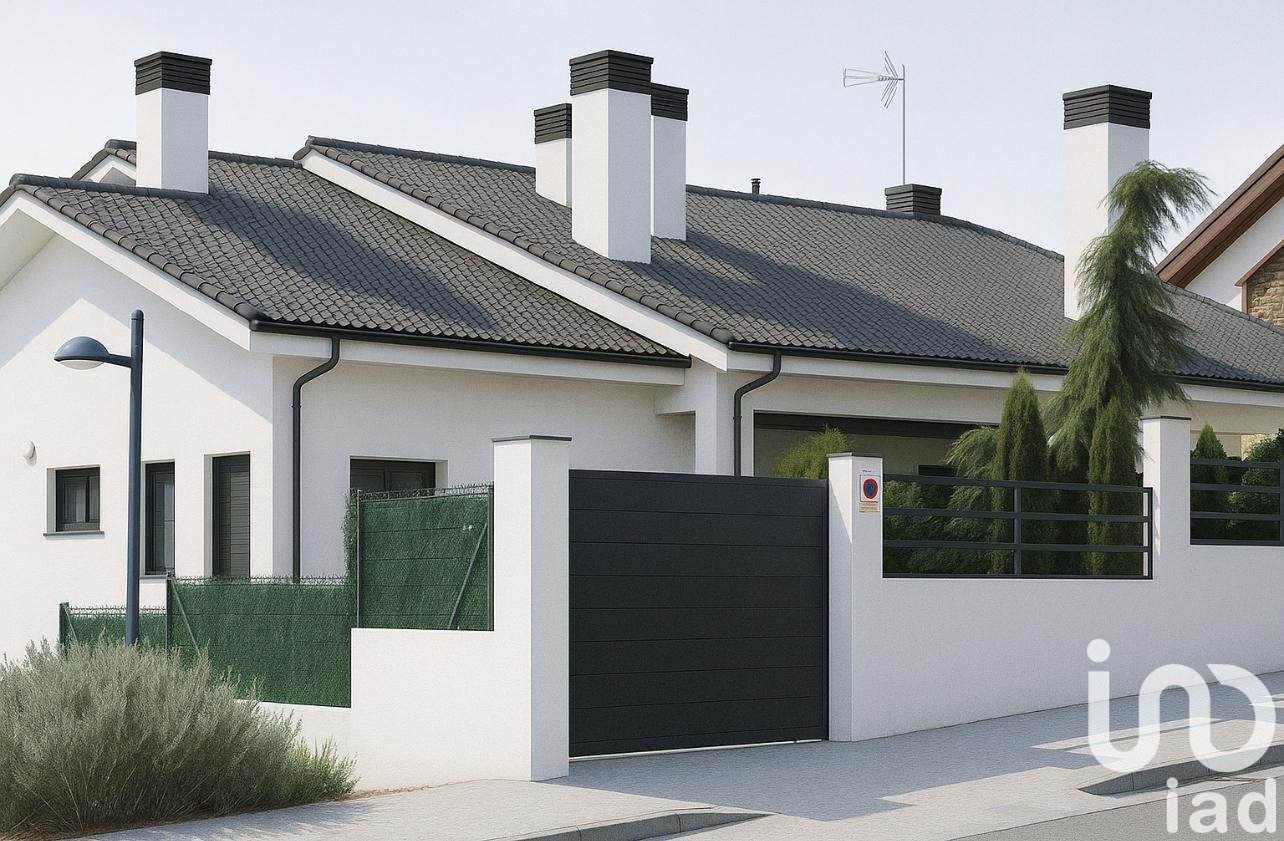 Apartamento T4 em Aviles, Spain N.º 293180