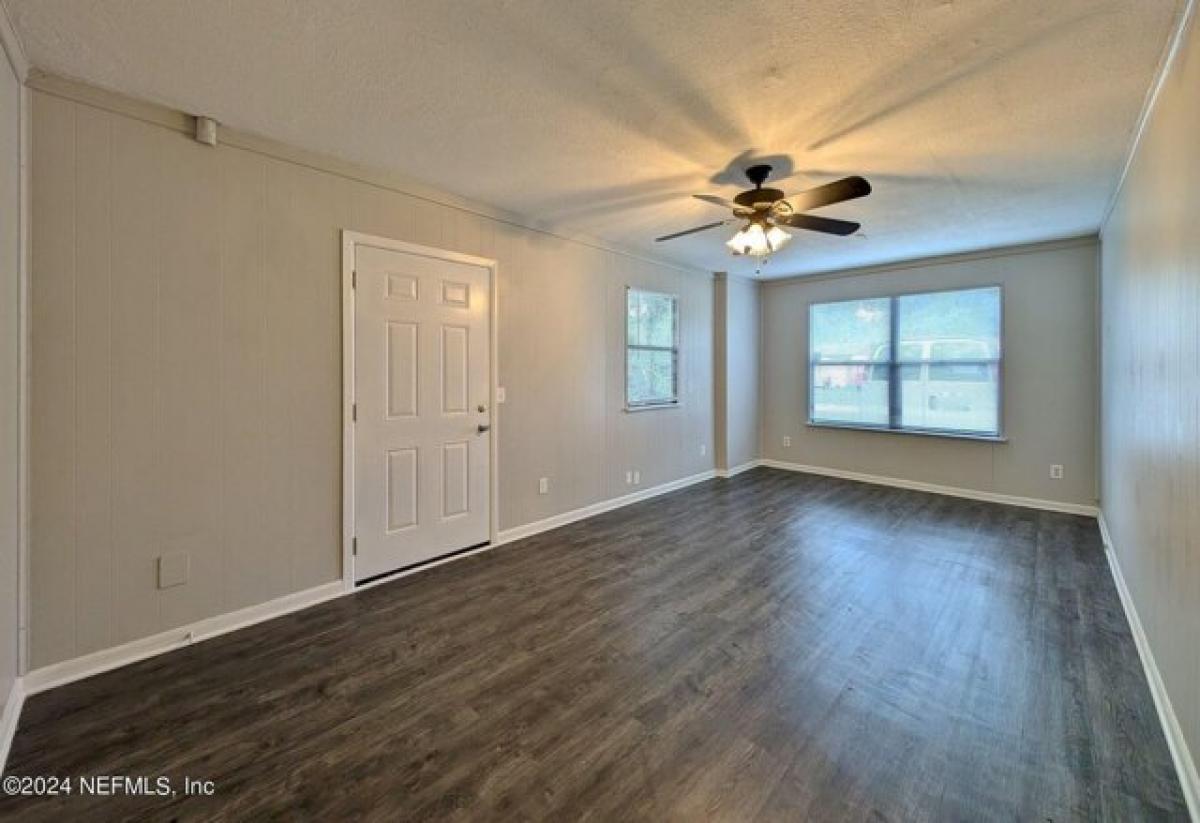 3 bedrooms House in Jacksonville, USA No. 396022