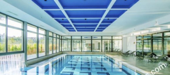 392 rooms Hotel in Bodrum, Turkey No. 1016 2